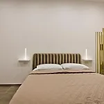 Dante Luxury Neapel