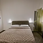 Frühstückspension Dante Luxury Neapel