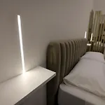 Dante Luxury Frühstückspension 4*
