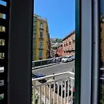 Dante Luxury Neapel