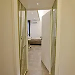 Frühstückspension Dante Luxury 4*
