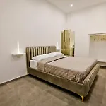 Dante Luxury Neapel